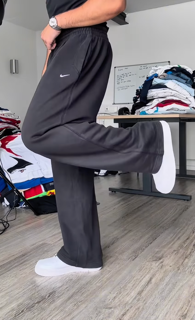 Nike Baggy Jogger™