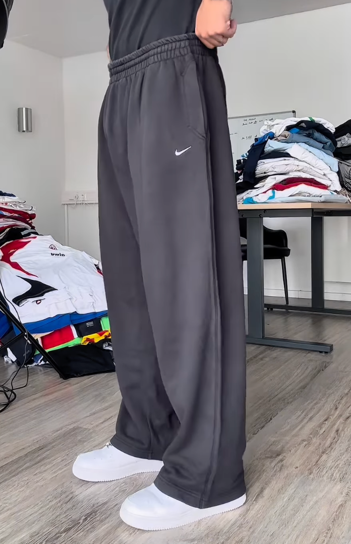 Nike Baggy Jogger™