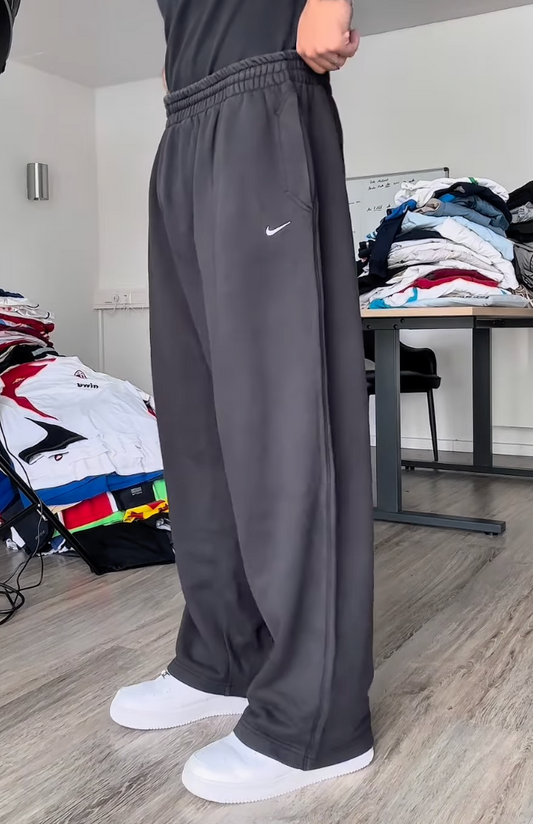 Nike Baggy Jogger™